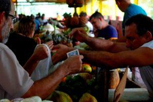 frijoles duros y amargos