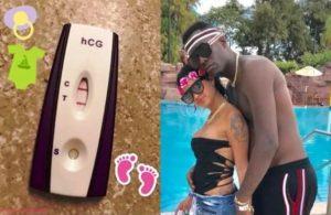 ex novia de Chocolate