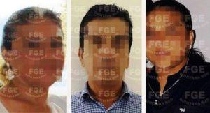 dos inmigrantes cubanos