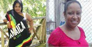 Cubanos que viajaron a Jamaica