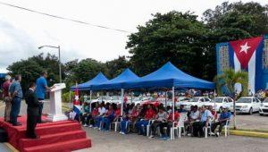 autos a entrenadores y atletas