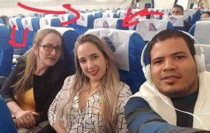 dos IL-96 para regresar a los médicos