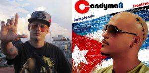 invitan al Cubatonazo