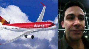 deportan al cubano varado