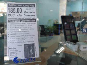 la empresa socialista y proletaria