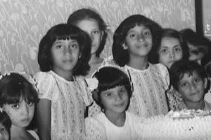 Las siamesas cubanas