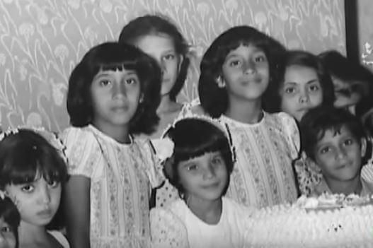 Las siamesas cubanas