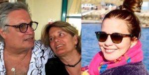 Hija de Silvio Rodríguez