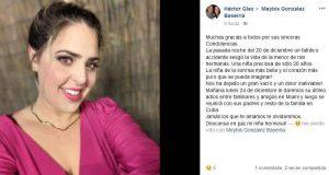 Jatibonico y Hialeah