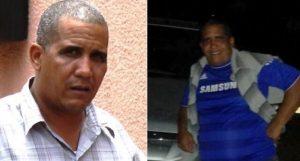 Cubano acusado de violar a una mujer