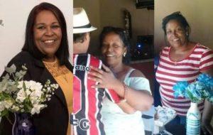 Doctora cubana muere de un infarto