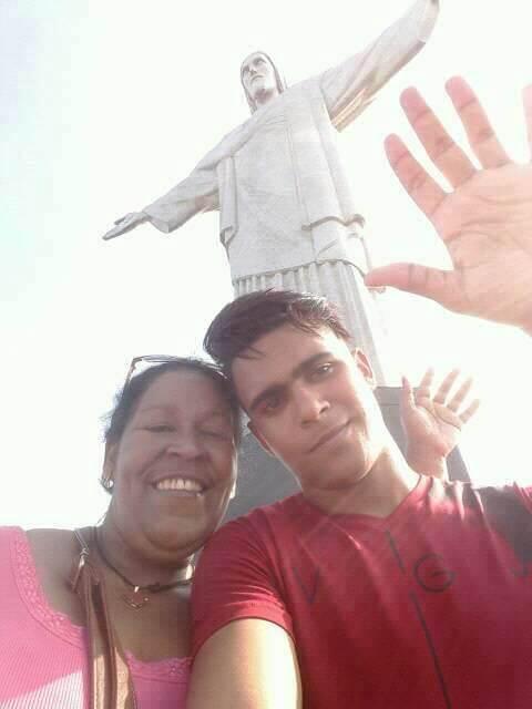 Doctora cubana muere de un infarto