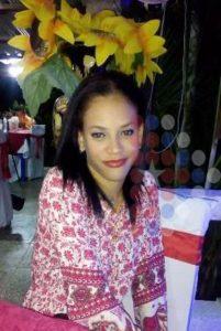 aduanera cubana