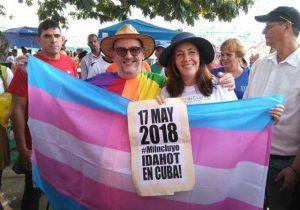 artículo 68 se mantiene