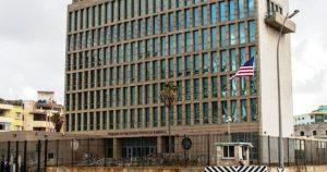 traslado de la oficina USCIS