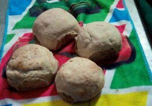 canasta básica en Camagüey