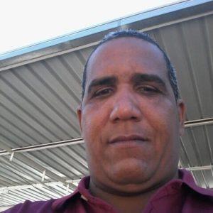 Cubano acusado de violar a una mujer