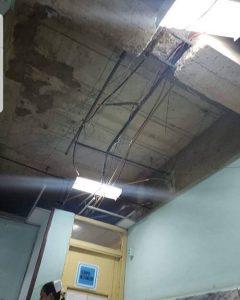 Hospital de Sagua La Grande