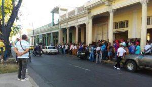 doble asesinato en Cienfuegos