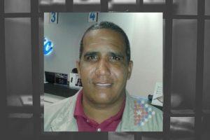 médico cubano en Namibia