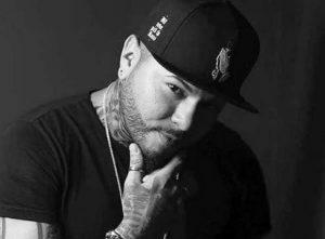 Chacal pide disculpas