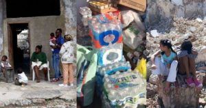 las restricciones aduaneras