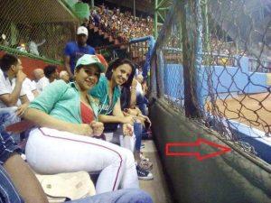 Play Off de la Serie Nacional
