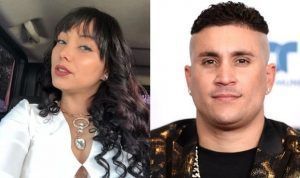 Dayami La Musa retiró orden de alejamiento