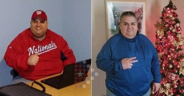 anotador de béisbol de Villa Clara