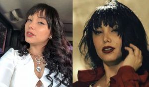 Dayami La Musa retiró orden de alejamiento