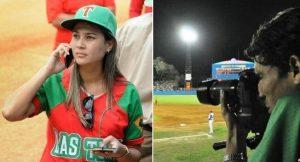 Play Off de la Serie Nacional