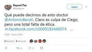 Play Off en Ciego de Ávila