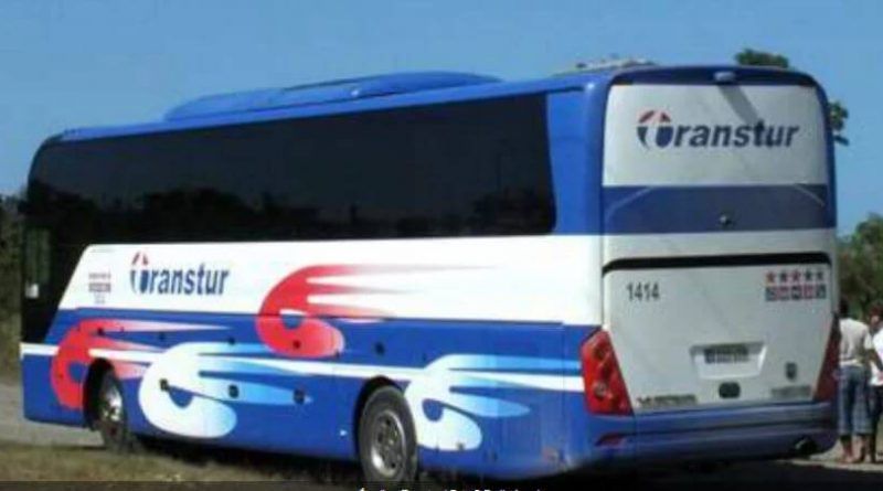 cooperante cubana
