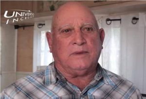 Cubano pudiera ser deportado