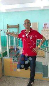 cruel asesinato