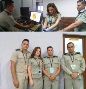 introducir droga en Cuba