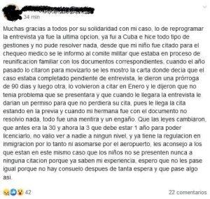 servicio militar