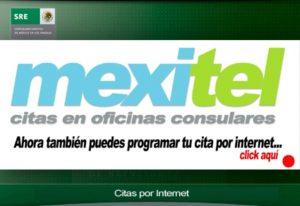 citas online