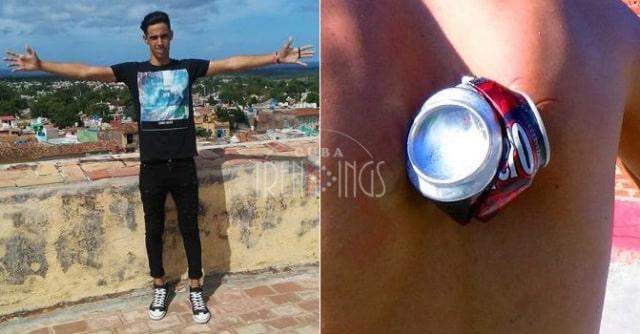 los record guinness