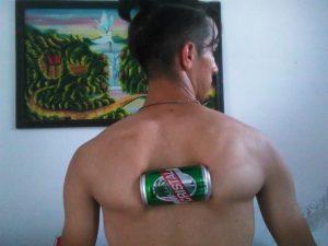 los record guinness