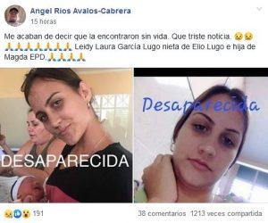 Estudiante de medicina