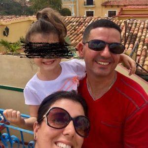 Al Shabab secuestra a dos médicos cubanos