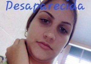 ajuste de cuentas