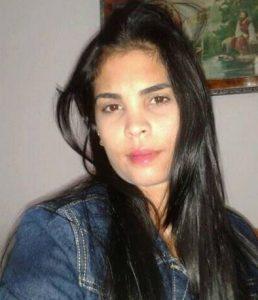 estranguló a su exesposa