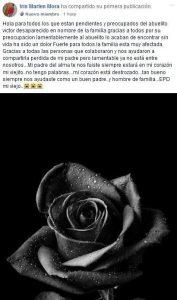 adulto mayor