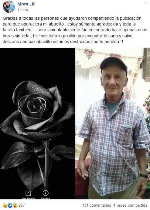 adulto mayor