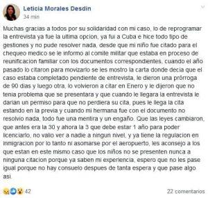 servicio militar