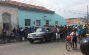 padre asesina a su hijo