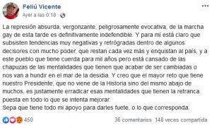 trogloditas maltratando