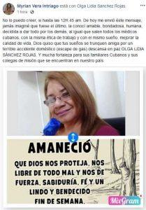 accidente doméstico